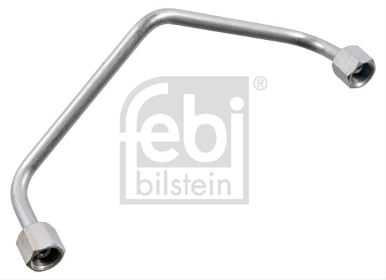 Imagine pentru produsul „CONDUCTA INALTA PRES. INST. INJECTIE FEBI"