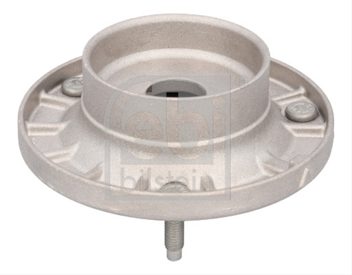 RULMENT SARCINA SUPORT ARC FEBI