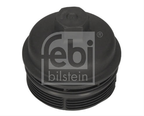 Imagine pentru produsul „FEBI PLUS"