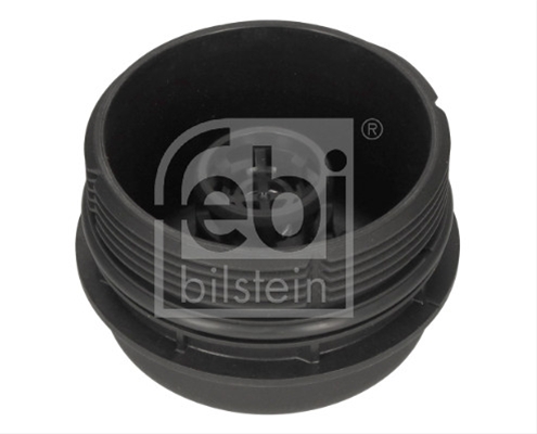 FEBI PLUS