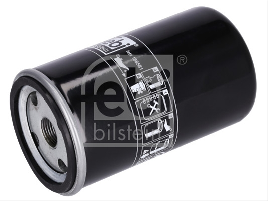 Imagine pentru produsul „FILTRU SISTEM HIDRAULIC PRIMAR FEBI TRUCK"