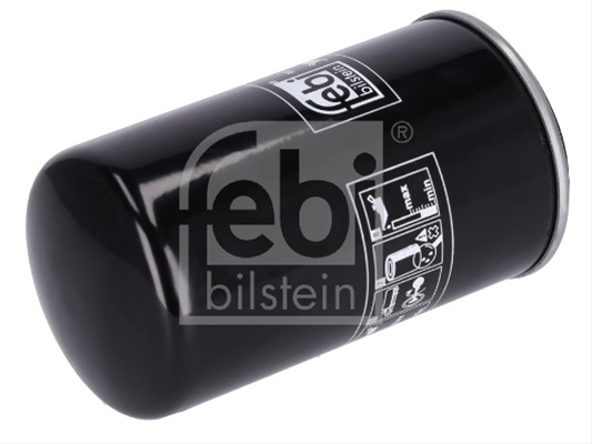 FILTRU SISTEM HIDRAULIC PRIMAR FEBI TRUCK