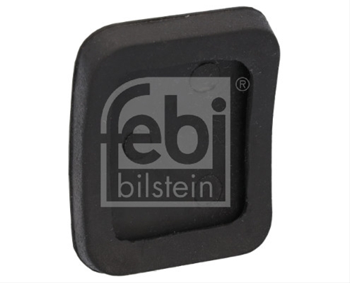 FEBI PLUS