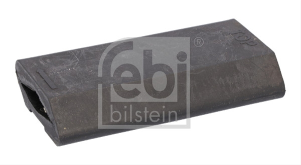 Imagine pentru produsul „TAMPON CAUCIUC SUSPENSIE FEBI TRUCK"