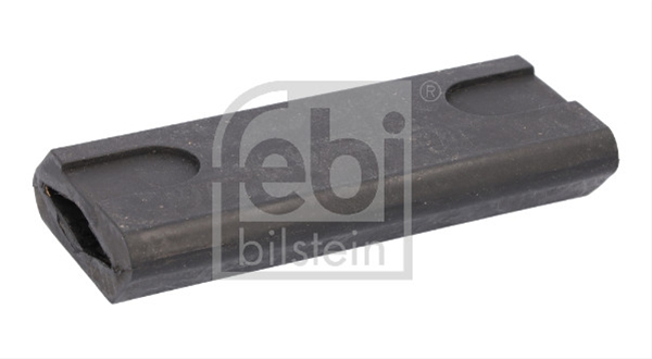 TAMPON CAUCIUC SUSPENSIE FEBI TRUCK
