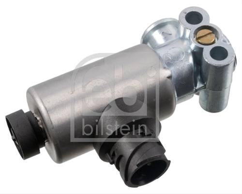SUPAPA MAGNETICA RETARDER FEBI
