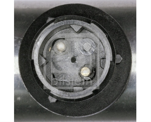 SUPAPA MAGNETICA RETARDER FEBI