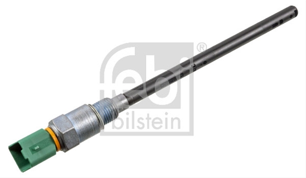 FEBI PLUS