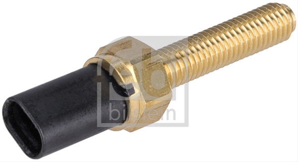 SENZOR TEMPERATURA LICHID DE RACIRE FEBI