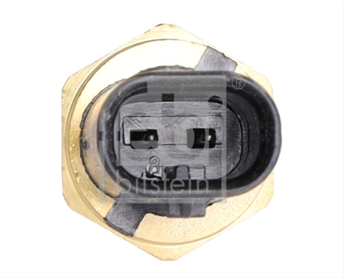 SENZOR TEMPERATURA LICHID DE RACIRE FEBI