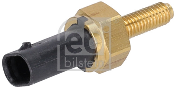 SENZOR TEMPERATURA LICHID DE RACIRE FEBI