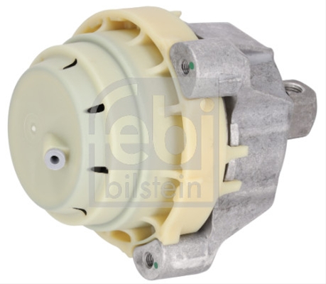 Imagine pentru produsul „SUPORT MOTOR FEBI CSNBB"