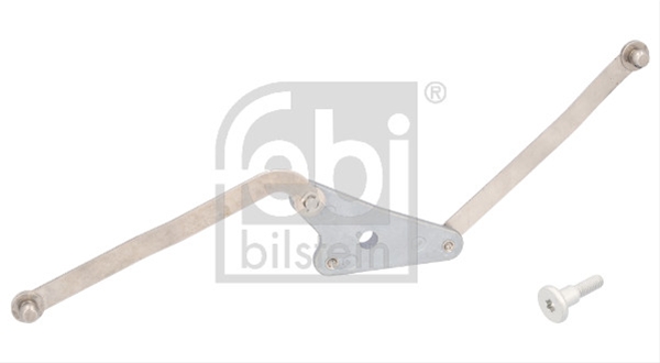 FEBI PLUS