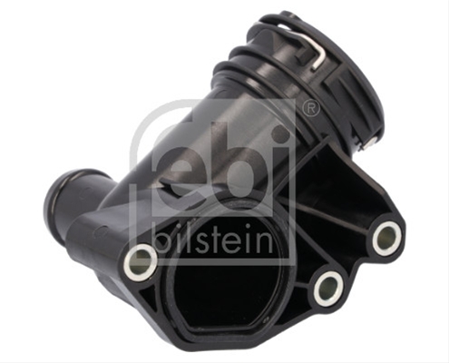 FLANSA LICHID RACIRE FEBI