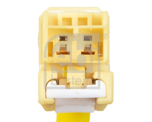 FEBI PLUS