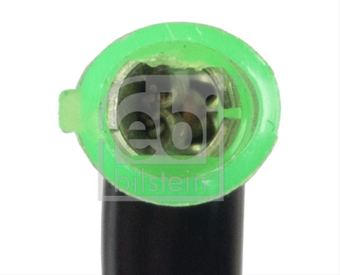 FEBI PLUS