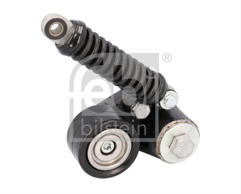 Imagine pentru produsul „INTINZATOR CUREA CUREA DISTRIBUTIE FEBI TRUCK"