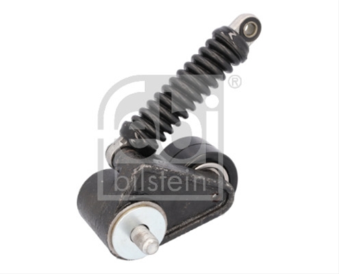 INTINZATOR CUREA CUREA DISTRIBUTIE FEBI TRUCK