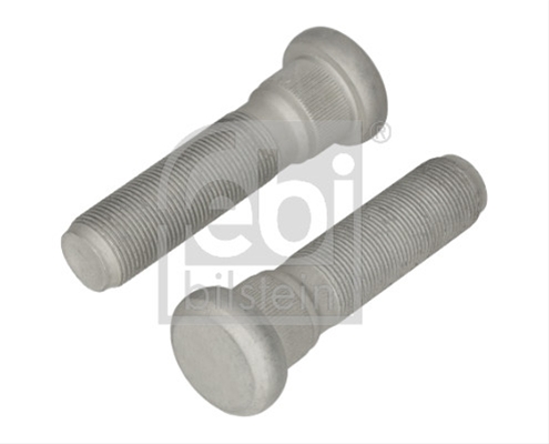 BOLT ROATA FEBI TRUCK