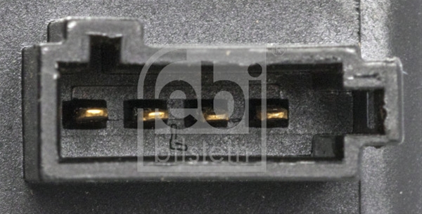 FEBI PLUS