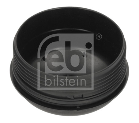 FEBI PLUS