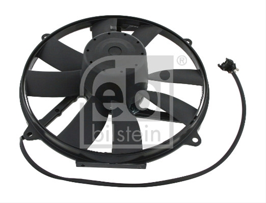 Imagine pentru produsul „VENTILATOR,AER CONDITIONAT"