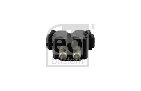 VENTILATOR,AER CONDITIONAT