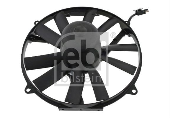 Imagine pentru produsul „VENTILATOR,AER CONDITIONAT"