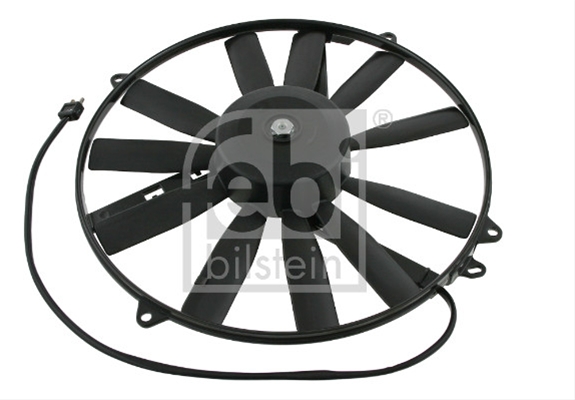 Imagine pentru produsul „VENTILATOR,AER CONDITIONAT"