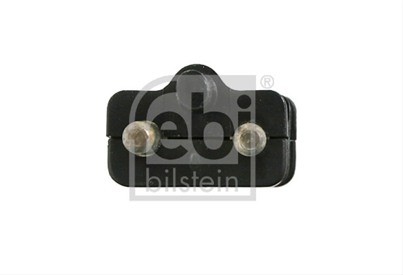 VENTILATOR,AER CONDITIONAT