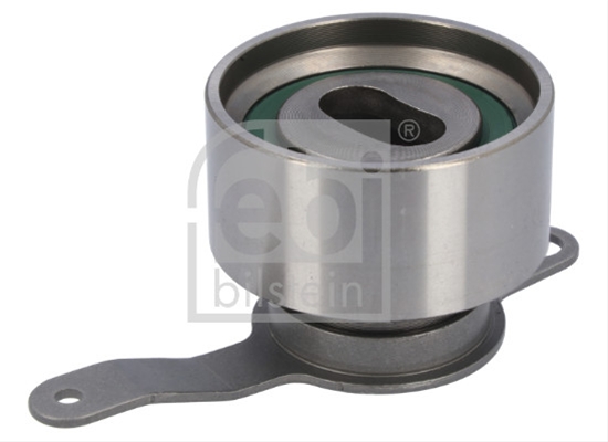 ROLA INTINZATOR,CUREA DISTRIBUTIE