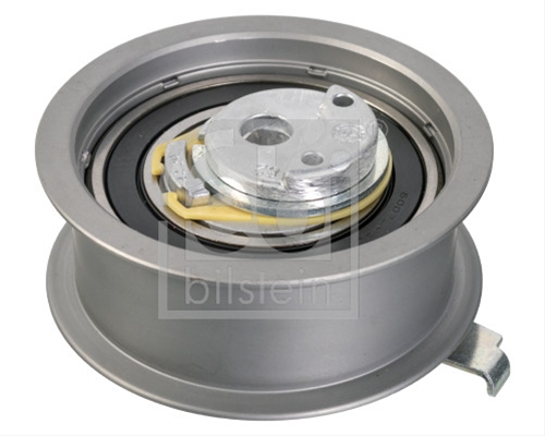 ROLA INTINZATOR,CUREA DISTRIBUTIE
