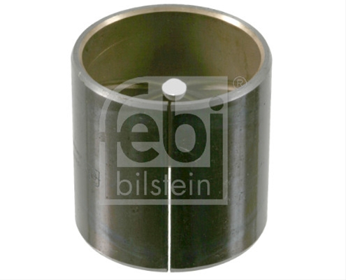 Imagine pentru produsul „BUCSA, BOLT ARTICULATIE AX"