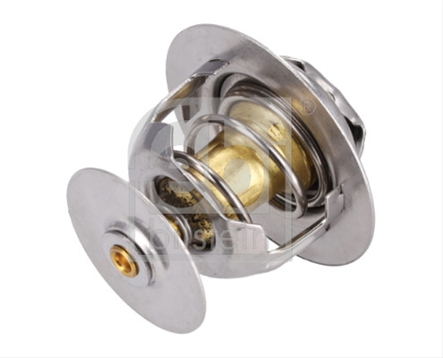 TERMOSTAT,LICHID RACIRE