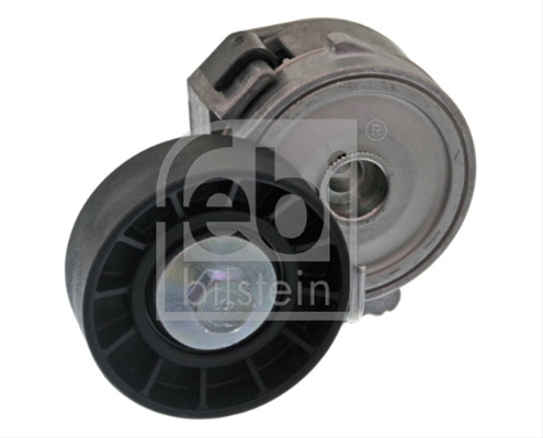 INTINZATOR CUREA, CUREA DISTRIBUTIE