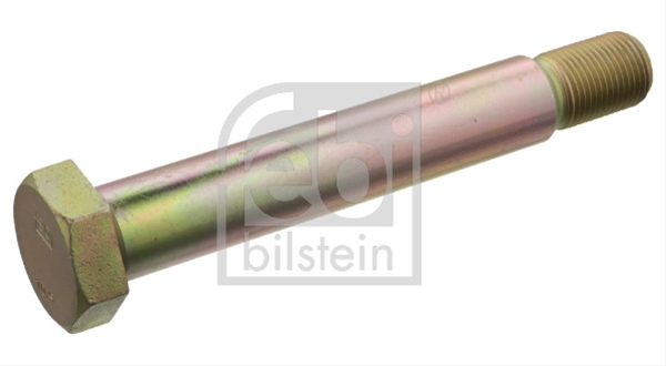 Imagine pentru produsul „SURUB, STABILIZATOR CABINA CONDUCATOR"