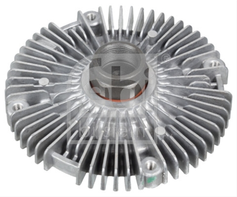 Imagine pentru produsul „CUPLA, VENTILATOR RADIATOR"