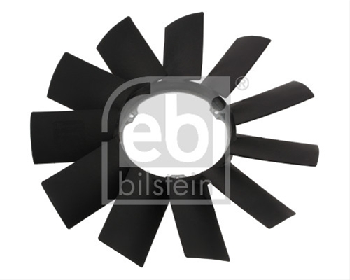 Imagine pentru produsul „PALETA VENTILATOR, RACIRE MOTOR"