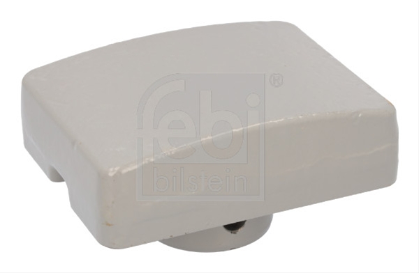 TAMPON CAUCIUC SUSPENSIE FEBI TRUCK