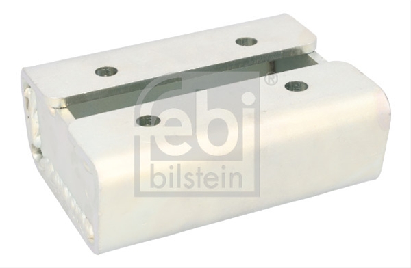 FEBI PLUS