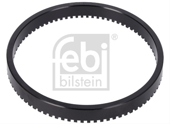 INEL SENZOR ABS FEBI