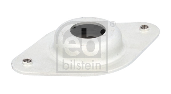 RULMENT SARCINA SUPORT ARC FEBI