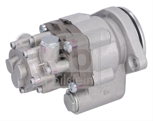 FEBI PLUS