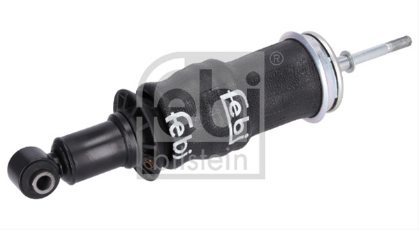 FEBI PLUS