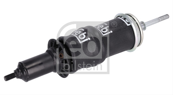 FEBI PLUS