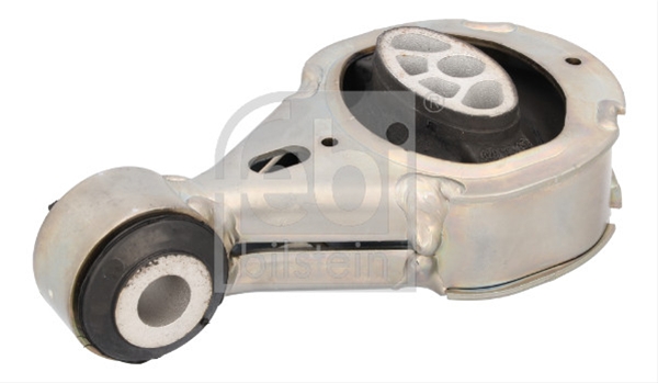 Imagine pentru produsul „SUPORT MOTOR FEBI"