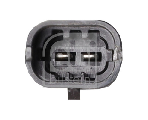 FEBI PLUS