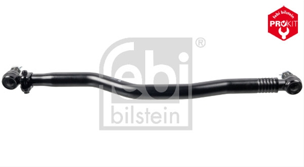 BIELETA DIRECTIE FEBI TRUCK