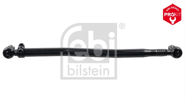 BIELETA DIRECTIE FEBI TRUCK