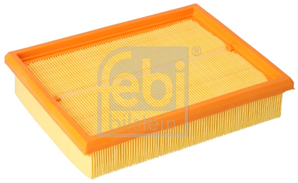 FILTRU AER FEBI CSNBB